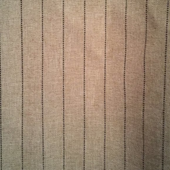 Kathie Lee, Dress with Jacket, sage, 26W - Picture 8 of 10